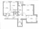 Apartament vanzare 4 sau mai multe camere cluj napoca manastur 931482 poza 5